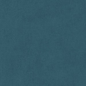 Caselio|Papier peint texture effet lin vert pistache|Papier Peint