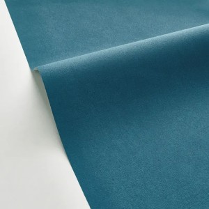 Casadeco|Plain gray wallpaper with elegant natural texture|Solid Colors 2