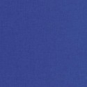 Caselio|Papier peint imitation lin bleu|Papier Peint