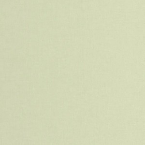 Caselio|Imitation linen wallpaper in petrol blue|Wallpaper