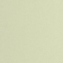 Caselio|Papier peint texture effet lin vert pistache|Papier Peint