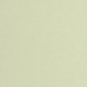 Caselio|Papel pintado textura efecto lino verde pistacho|Papel Pintado