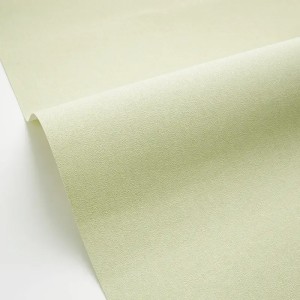 Papeldecor|Papel pintado flores pequeñas metalizado rojo y dorado|Papel Pintado 2