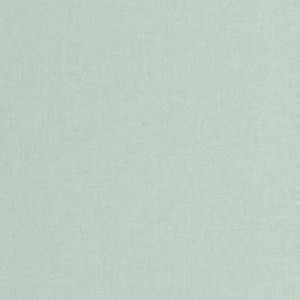 Caselio|Papier peint texture effet lin vert pistache|Papier Peint