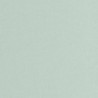 Caselio|Papier peint imitation lin vert menthe|Papier Peint