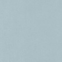 Papel pintado liso imitación lino gris azulado - Caselio Outlines 64529200