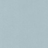 Caselio|Plain imitation linen wallpaper in bluish grey|Wallpaper