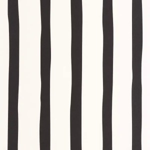 Versace|Wallpaper gold metallic stripes|Stripes