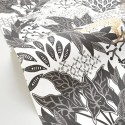Caselio|Modern wallpaper with monkeys and tropical jungle|Tropical