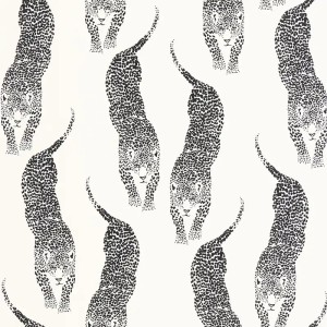 Papeldecor|Wallpaper chipped white concrete|Wallpaper