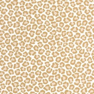 Elitis|Papier peint vinyle poil de poulain gris|Imitation Peau
