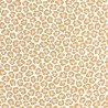Caselio|Camel brown leopard skin wallpaper|Skin Imitation