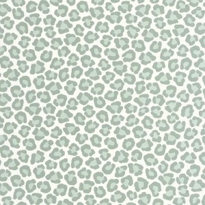 Eijffinger|Modern brown zebra skin wallpaper|Skin Imitation