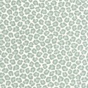 Caselio|Green leopard skin wallpaper|Skin Imitation