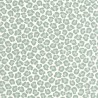 Caselio|Green leopard skin wallpaper|Skin Imitation