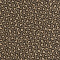 Caselio|Brown leopard skin wallpaper|Skin Imitation