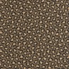 Caselio|Brown leopard skin wallpaper|Skin Imitation
