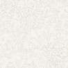 As Creation|Wallpaper small romantic white flowers|Wallpaper