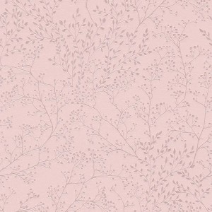 Borastapeter|Wallpaper relaxing rural style meadow flowers|Romantic