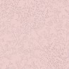 As Creation|Wallpaper romantic small pink flowers|Wallpaper