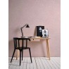 As Creation|Wallpaper romantic small pink flowers|Wallpaper