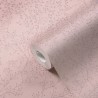 As Creation|Papel pintado flores pequeñas romántico rosa|Papel Pintado