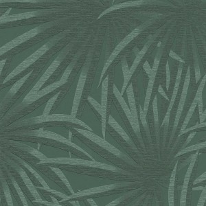 Borastapeter|Papel pintado flores grandes elegante gris suave|Papel Pintado