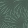As Creation|Wallpaper green palm leaves|Wallpaper