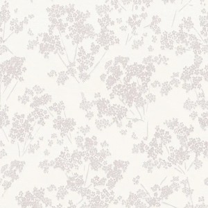 Papeldecor|Wallpaper abstract modern mosaic with golden accents|Wallpaper