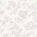 As Creation|Tapete Blumen im romantischen Stil Weiß, Rosa|Romantisch