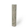 As Creation|Papier Peint fleurs exotiques urban jungle vert|Papier Peint