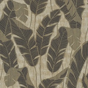 Papeldecor|Tapete Zementstruktur Grau|Tapeten