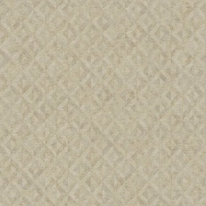 Papeldecor|Solid Purple Textile Effect Wallpaper|Wallpaper