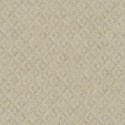 As Creation|Wallpaper African boho ethnic style beige, gold|Wallpaper