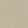 As Creation|Wallpaper African boho ethnic style beige, gold|Wallpaper