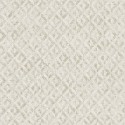 As Creation|Wallpaper African ethnic white, gold|Wallpaper