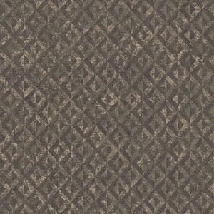 Casamance|Orientalische Keramik Tapete elfenbeinweiß|Tapeten