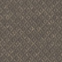 As Creation|Tapete afrikanisches ethnisches Muster braun, schwarz|Tapeten