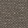 As Creation|Tapete afrikanisches ethnisches Muster braun, schwarz|Tapeten