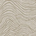 As Creation|Wallpaper Asian hills oriental style|Modern