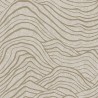 As Creation|Wallpaper Asian hills oriental style|Modern