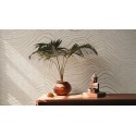 As Creation|Wallpaper Asian hills oriental style|Modern