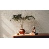 As Creation|Wallpaper Asian hills oriental style|Modern