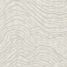 As Creation|Wallpaper modern oriental style in cream white|Modern