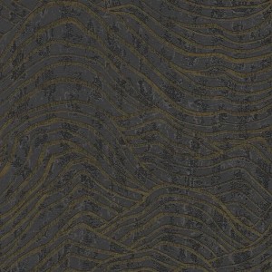 As Creation|Wallpaper Asian hills oriental style|Modern