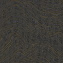 As Creation|Papier Peint collines style oriental moderne|Papier Peint