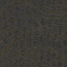 As Creation|Wallpaper modern oriental style hills|Wallpaper