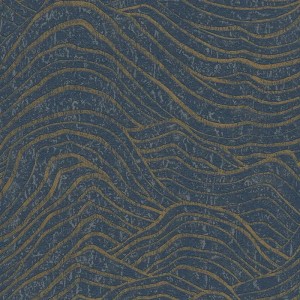 As Creation|Wallpaper Asian hills oriental style|Modern