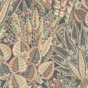 As Creation|Wallpaper ethnic floral boho multicolor|Floral