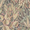 As Creation|Tapete ethnisch floral boho bunt|Blumen